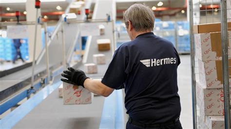 hermes pulheim